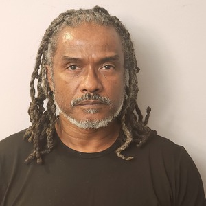 Edward Traylor